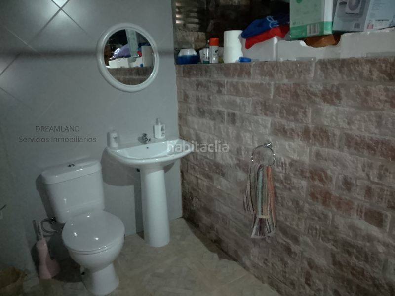 Foto dd1d06fe-aa64-44c9-83ab-bdd4166283e7. Casa amb xemeneia calefacció piscina a Piera