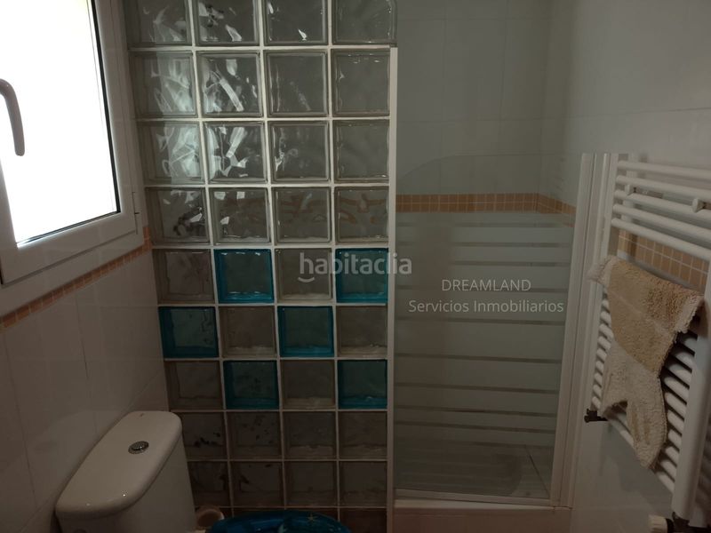 Foto eb24f0a4-c77d-4367-9839-29251292dd97. Casa amb xemeneia calefacció piscina a Piera