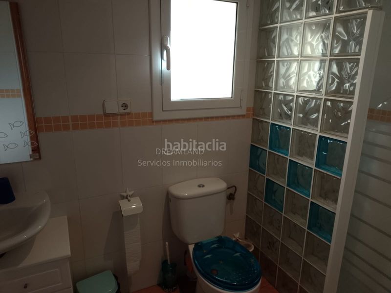 Foto fde1cb72-dd14-4d18-b8c4-ccaed8561958. Casa amb xemeneia calefacció piscina a Piera