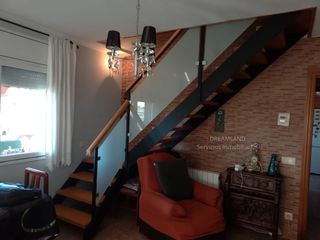 House in Piera