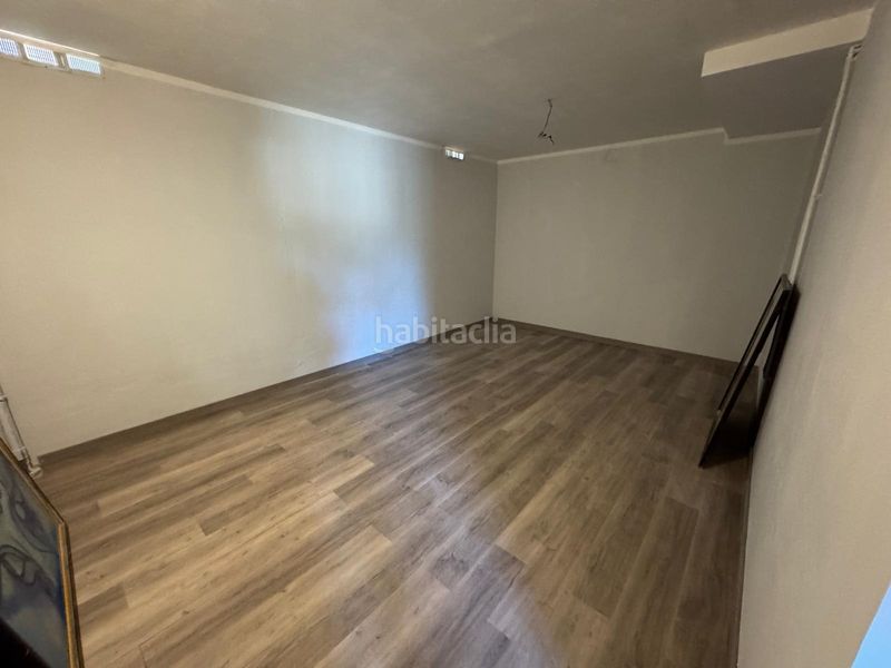 Foto 051e3171-7988-4cf2-91fe-3bd8c6bd60dc. Casa a Torre de Claramunt (La)