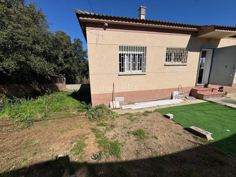 Foto 43184212-4207-4de5-bdb6-7a7fd0c77aa6. Casa a Torre de Claramunt (La)