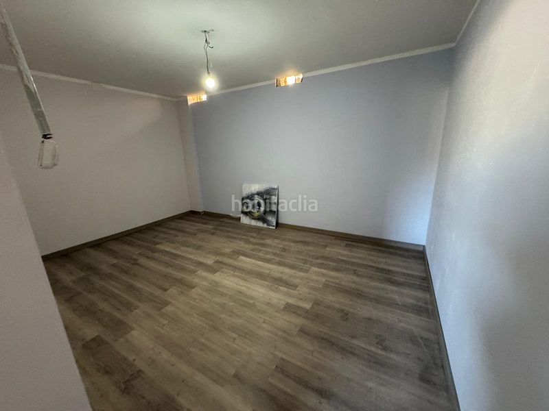 Foto 4eb1d681-884a-4ac9-b27e-1a2d7fcd6793. Casa a Torre de Claramunt (La)