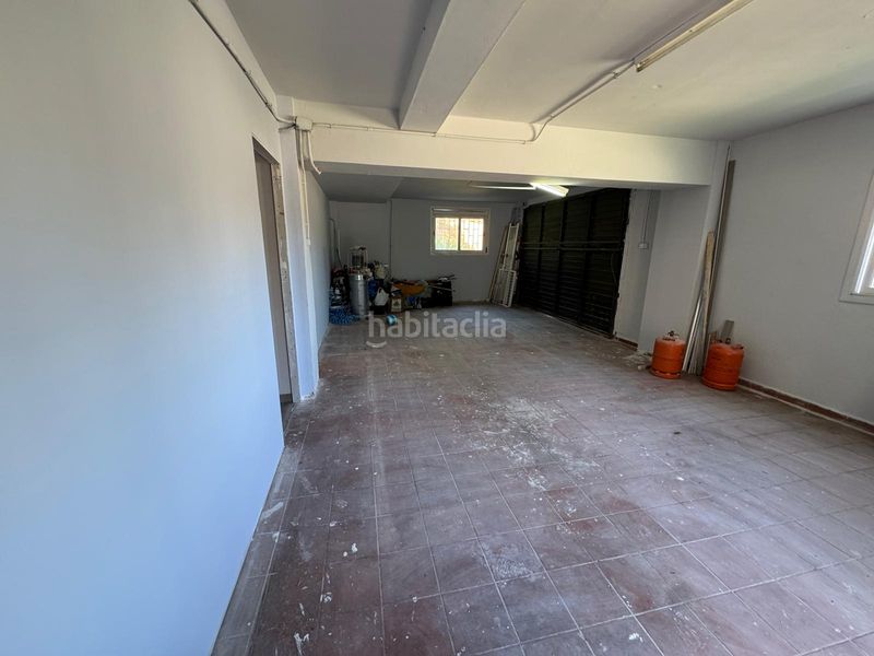 Foto af2083b2-bf7d-40d8-8d2f-fd19fb26eeac. Casa a Torre de Claramunt (La)
