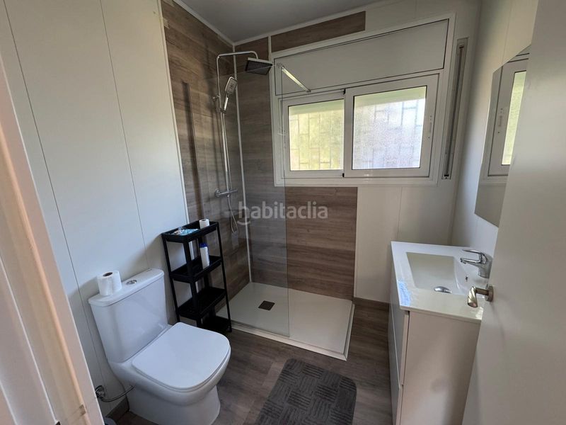 Foto cd575ff3-9914-4f85-9587-c018e742f7d3. Casa a Torre de Claramunt (La)