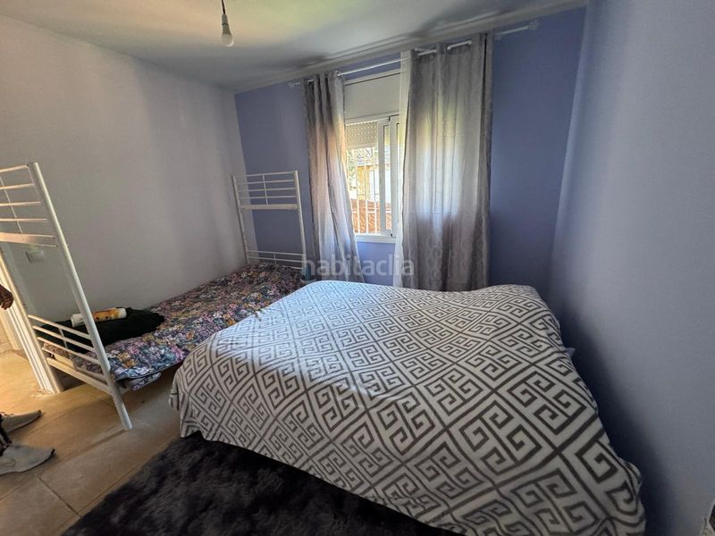 Foto f2d02fa8-cb38-4f40-83be-7a9c33556070. Casa a Torre de Claramunt (La)