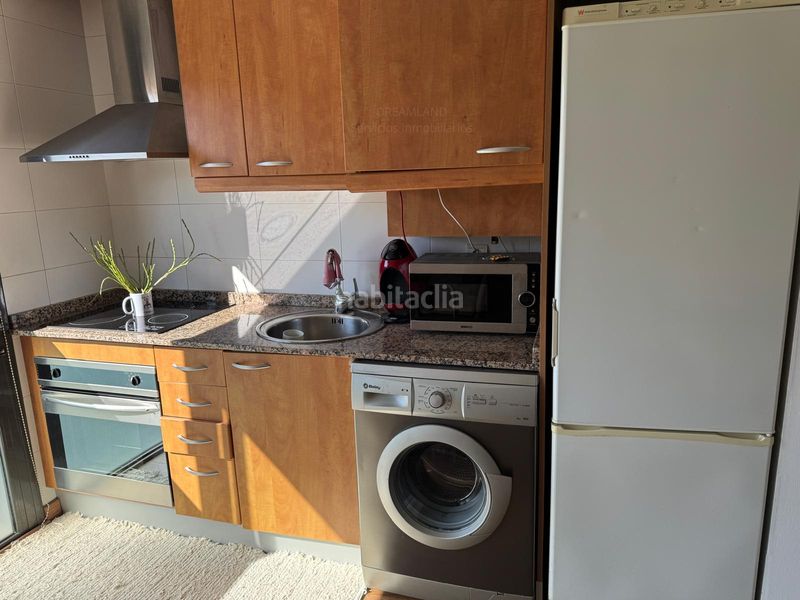 Foto 04f238ee-6adc-43dd-be19-2dc2e1d7d386. Apartament a Vilanova del Camí