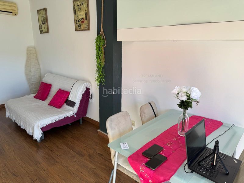 Foto 17d6663f-dfb7-4424-95ea-3a64e9b383a9. Apartament a Vilanova del Camí