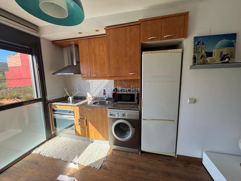 Foto 248f22f2-04c2-4f4f-a252-54759738d0e2. Apartament a Vilanova del Camí