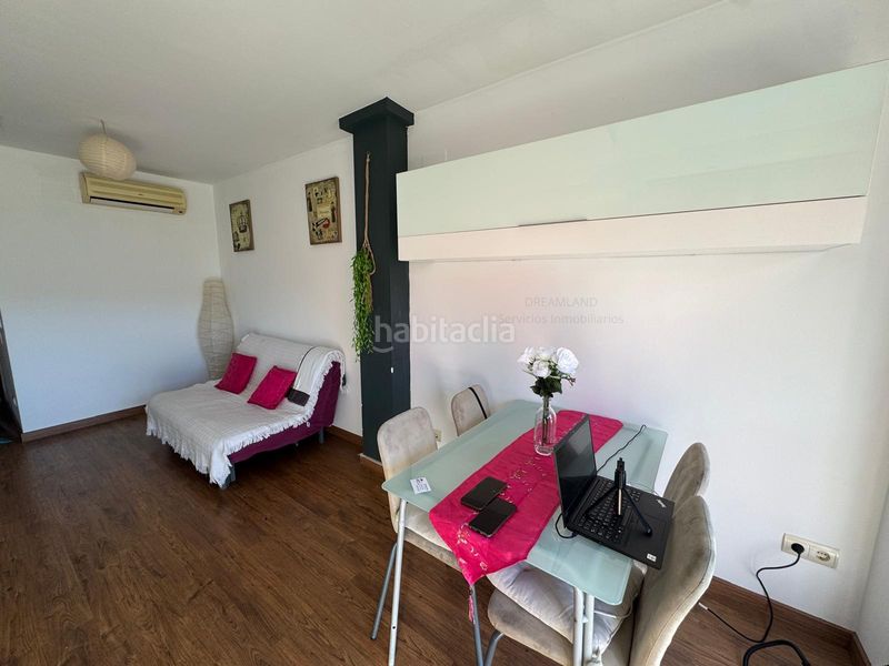 Foto 28404e7b-84f9-427c-b7fa-5e276eafd6cd. Apartament a Vilanova del Camí