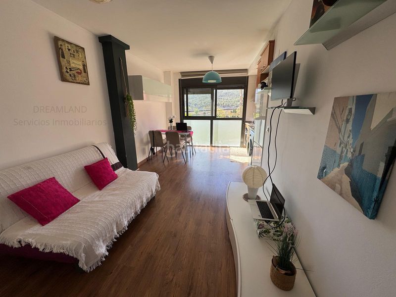 Foto 356830f7-2dd9-4210-8692-9d4f67debb13. Apartament a Vilanova del Camí