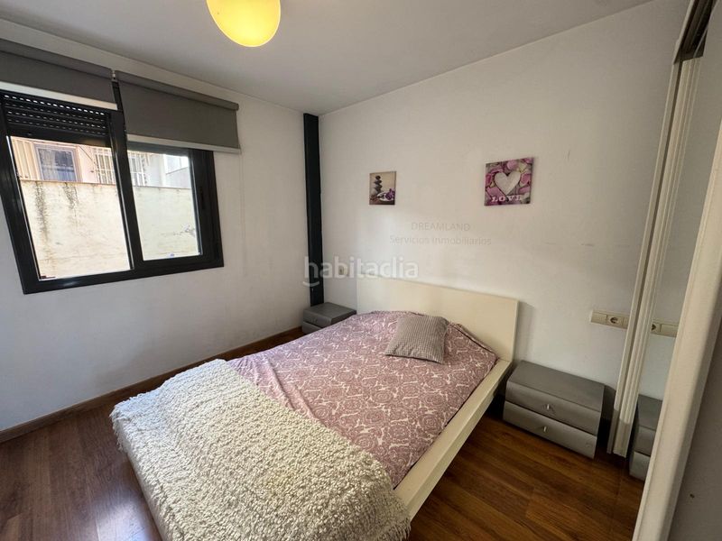 Foto 472c9c79-cccc-4eb5-941a-81ffd2675941. Apartament a Vilanova del Camí