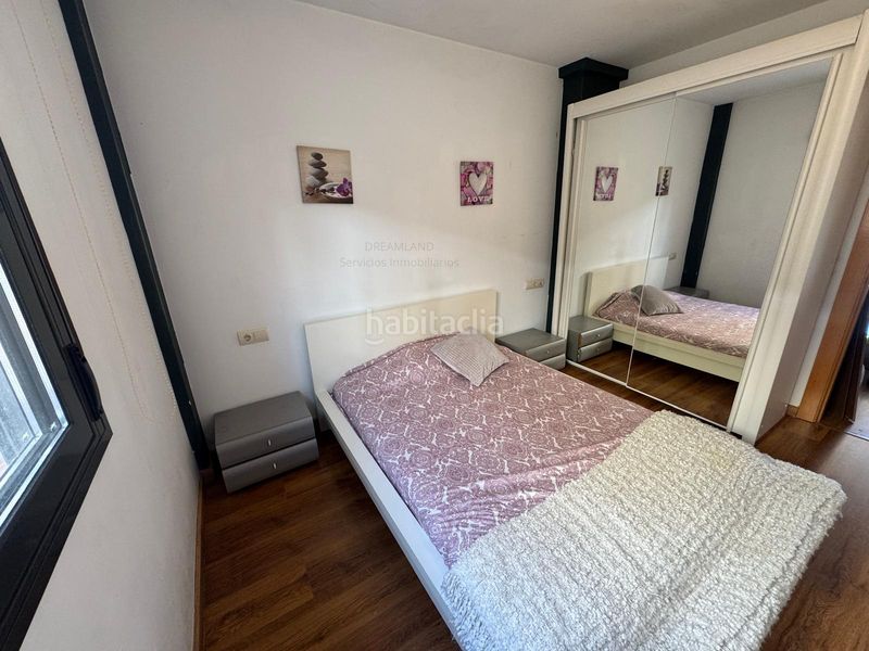 Foto ac5dec65-b869-4dd5-adb4-98edc6cd8b38. Apartament a Vilanova del Camí