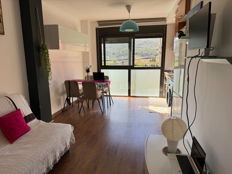 Foto f81d8a5e-5930-4ebe-83de-d3130a86a87d. Apartament a Vilanova del Camí