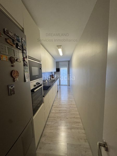 Foto 0d4cbc54-8311-4c83-826a-75260992d33d. Piso en Centre Igualada