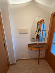 Appartement à Sant Sadurní d´Anoia