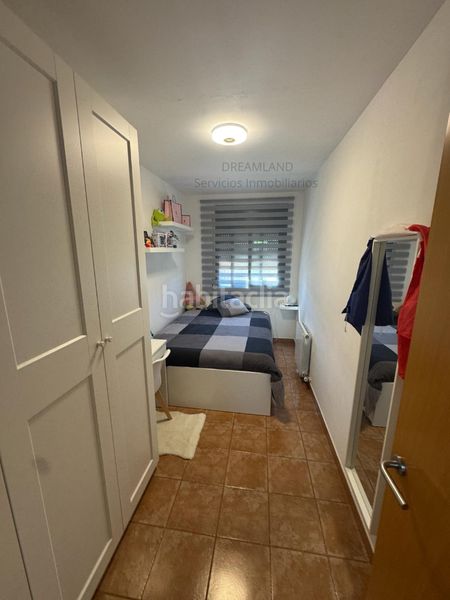 Foto 0b86a0b1-5282-4440-bdd5-420401842727. Casa en Piera