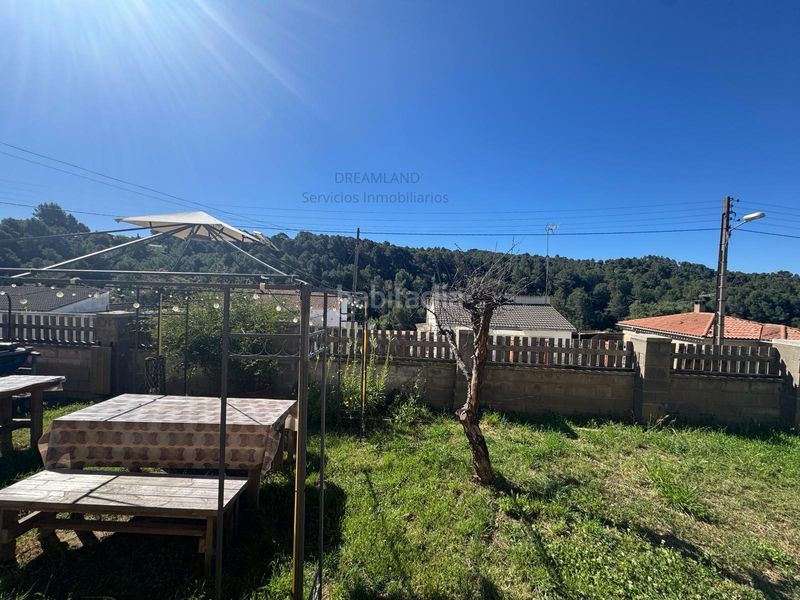 Foto 1ad69d94-792d-4d0b-b059-e36f8fefa2dc. Casa en Piera