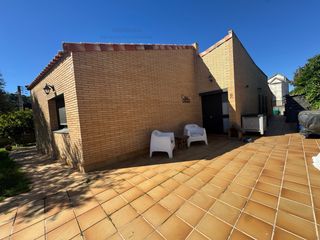 Casa en Piera