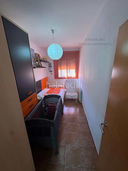 Foto 6ef671ba-9cb1-4832-8a24-12d95ec06b61. Casa en Piera