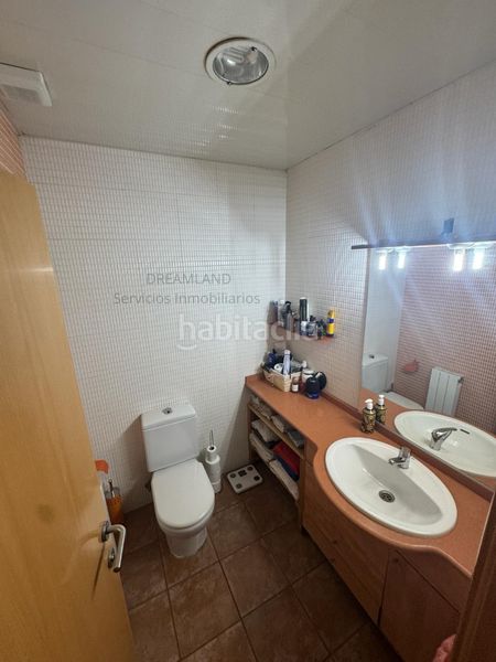 Foto 83bcf01c-4393-49e2-8924-0890519210a0. Casa en Piera
