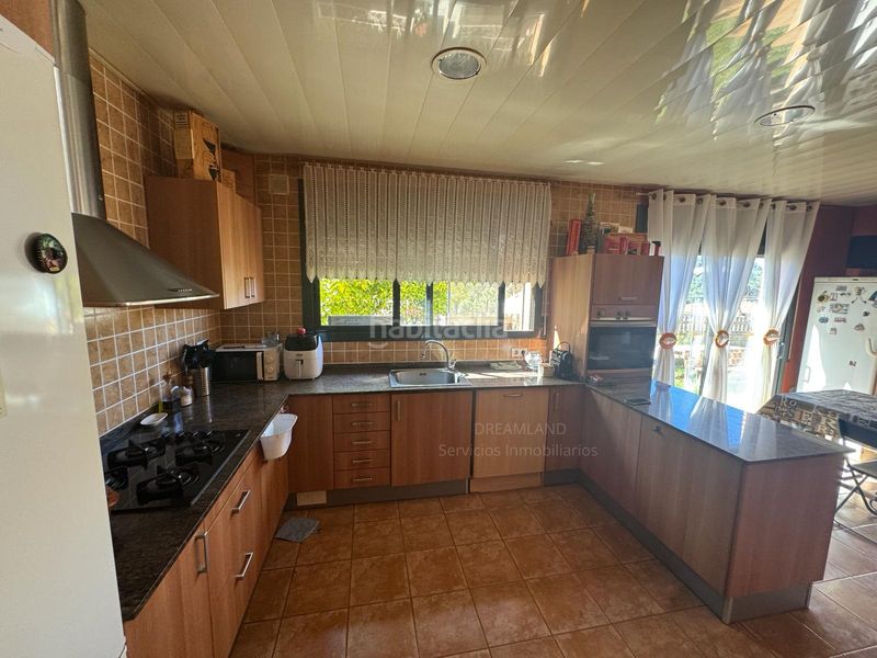 Foto 8b21e56f-8b27-4608-9c3c-75d6819da11c. Casa en Piera