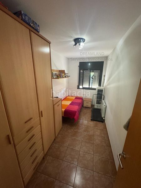 Foto b73086a5-eeb2-47af-9ecf-8d6fa6a3492a. Casa en Piera