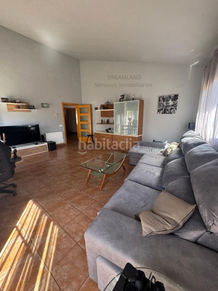 Foto bd224e42-45e8-4e00-a207-d8e9a96a9cde. Casa en Piera