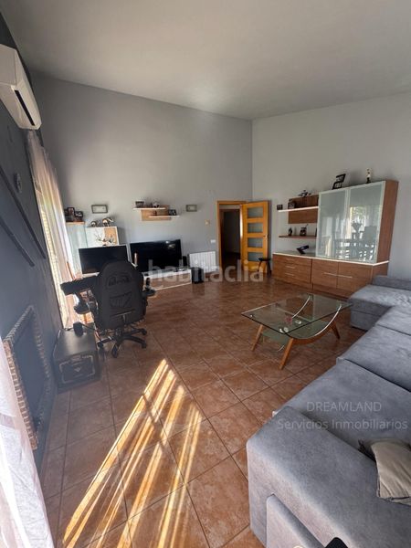 Foto c7a75380-1273-409f-a82c-9d162bb65255. Casa en Piera