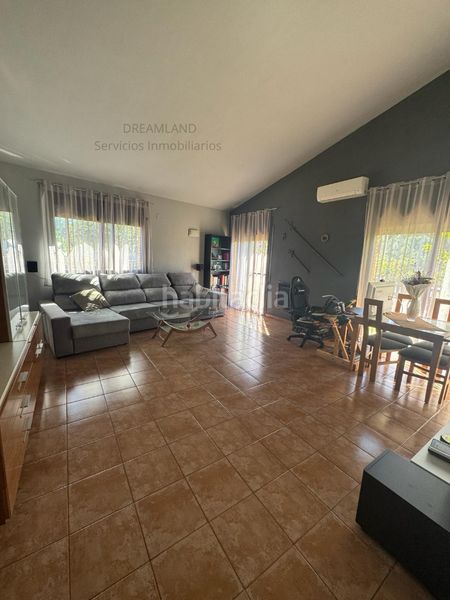 Foto f7cc225c-91ec-4157-a28e-1a0c689c3d82. Casa en Piera
