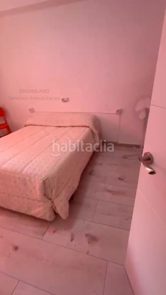 Foto f3ded89c-9155-461a-985d-4b271a8701ac. Piso en Playa de la Concha Oropesa del Mar