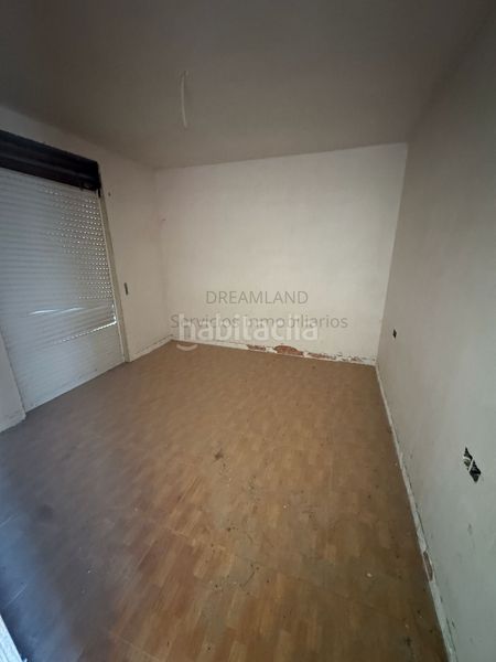 Foto 208ebdd7-ec0d-4af6-b29c-26f4e0ce4fb1. Terreny residencial a Piera