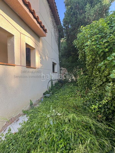Foto 3d84ee53-4b8b-4f09-b29b-a24b55dabf58. Terreny residencial a Piera