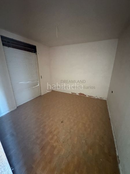 Foto 43fa38fe-6578-4b7d-9807-7ddb14a88c19. Terreny residencial a Piera