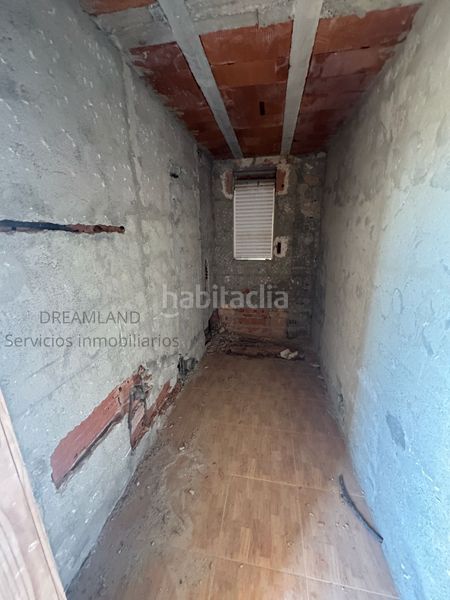 Foto 7263d73e-3ffb-44e9-97e1-92c91b22c517. Terreny residencial a Piera