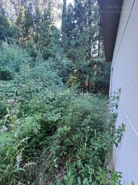 Foto 819ad241-cbdd-4275-9878-8ac15c285d28. Terreny residencial a Piera