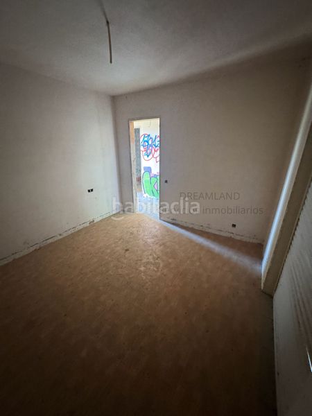 Foto 8df9e1a6-25ee-4860-bb67-c5447b79478e. Terreny residencial a Piera