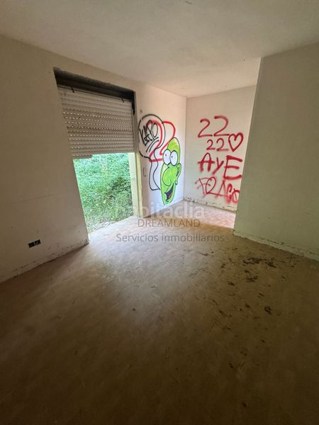 Foto b1796efd-ebea-4cc2-b421-007f903fe3b4. Terreny residencial a Piera
