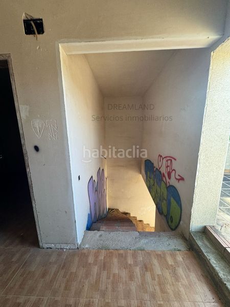 Foto bcc125e1-dae6-4cbf-95de-e4ce7a450573. Terreny residencial a Piera