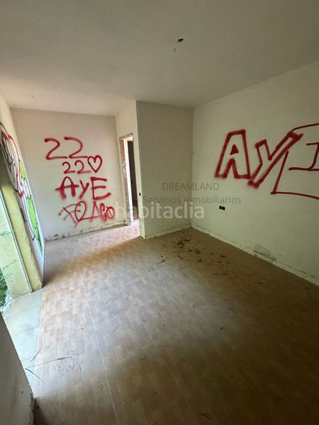 Foto c7fd9ced-832a-4ddb-b459-26563e1fa88e. Terreny residencial a Piera