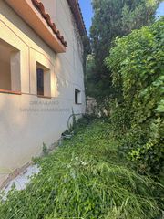 Wohngrundstück in Piera