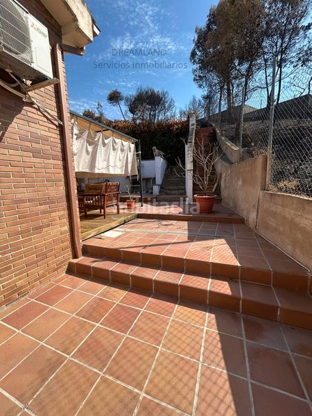 Foto 3eba10b6-b852-422a-9a23-20925ec6af34. Haus mit heizung pool in Pobla de Claramunt (La)