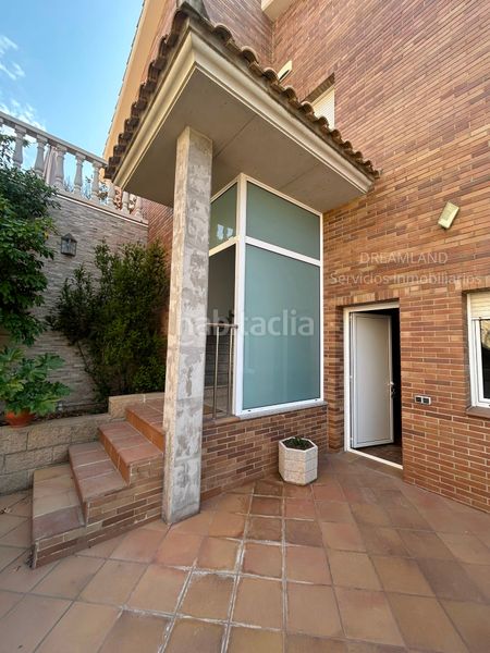 Foto 42cae19d-ac8c-4c63-adf2-9b4a0af1d6ab. Haus mit heizung pool in Pobla de Claramunt (La)