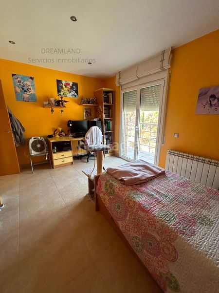 Foto 464e4c8e-5e90-41be-8eb2-70fc48e8ace4. Haus mit heizung pool in Pobla de Claramunt (La)