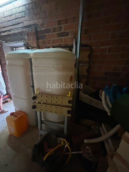 Foto 557e6ffb-f337-4796-b521-2897faec6a62. Haus mit heizung pool in Pobla de Claramunt (La)