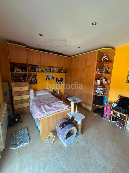 Foto 568ec8b2-1788-4b7b-bb86-35712dd693a1. Haus mit heizung pool in Pobla de Claramunt (La)