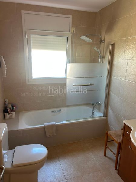 Foto 6e5f8b61-90dc-4397-a888-c271f5282aa2. Haus mit heizung pool in Pobla de Claramunt (La)