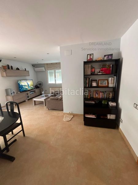 Foto 947797d9-f66b-4309-8929-8dbf3ad1777d. Haus mit heizung pool in Pobla de Claramunt (La)