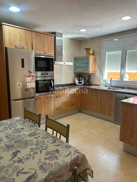 Foto a541130a-4a27-4629-81d3-fa2b0f033cea. Haus mit heizung pool in Pobla de Claramunt (La)