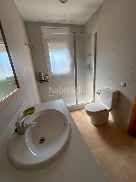 Foto bb17f8bf-0447-47ce-bd63-88aedd2d3dcd. Haus mit heizung pool in Pobla de Claramunt (La)